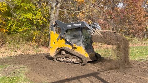 skid steer hands on training near me|skid steer training near me.